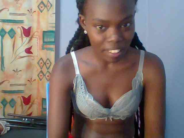 Sweet-petite