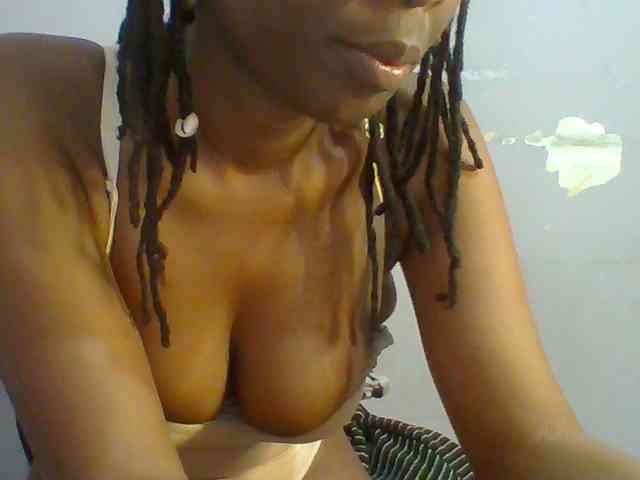 Sweet-petite