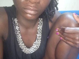 CuteHelsey Porn Show