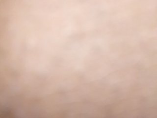 CuteHelsey's Live Webcam