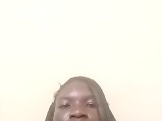 CuteHelsey's Live Webcam