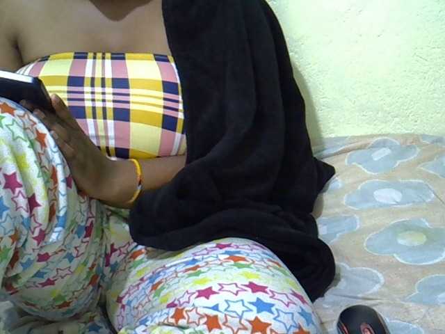 Preview of cutehelsey