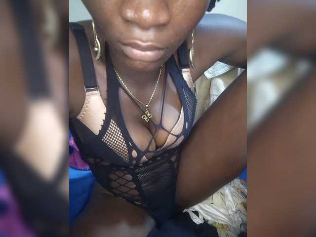 CuteHelsey