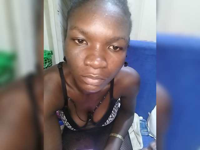 CuteHelsey