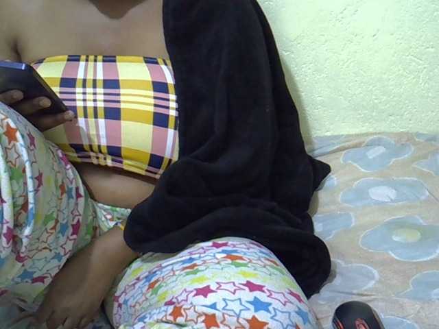 Preview of cutehelsey