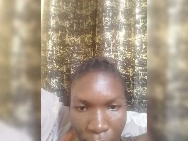 CuteHelsey