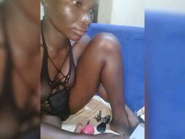 CuteHelsey webcam
