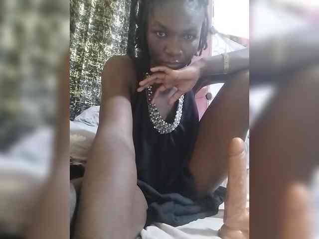 CuteHelsey webcam