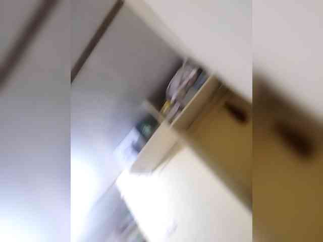 CuteHelsey webcam