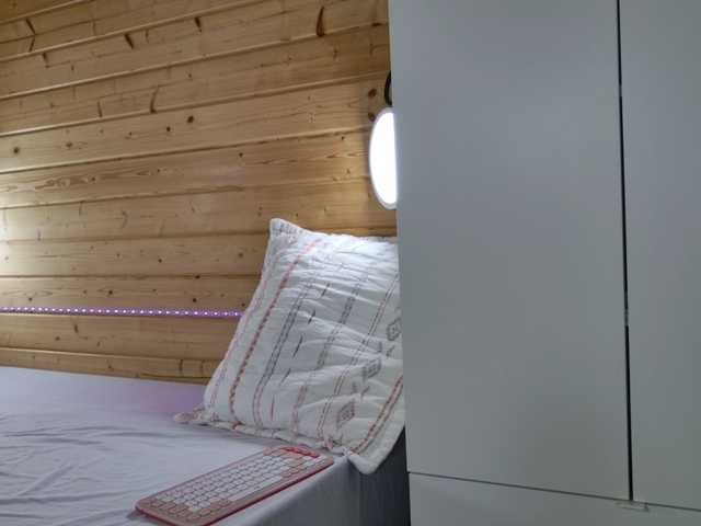 wild41 live cam on BongaCams