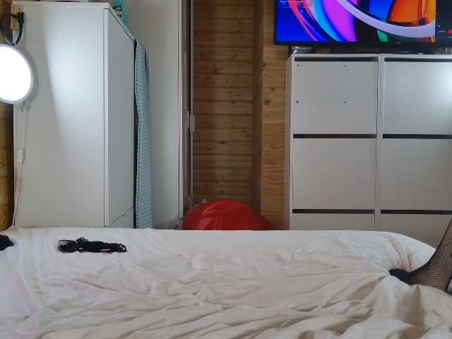 wild41 live cam preview