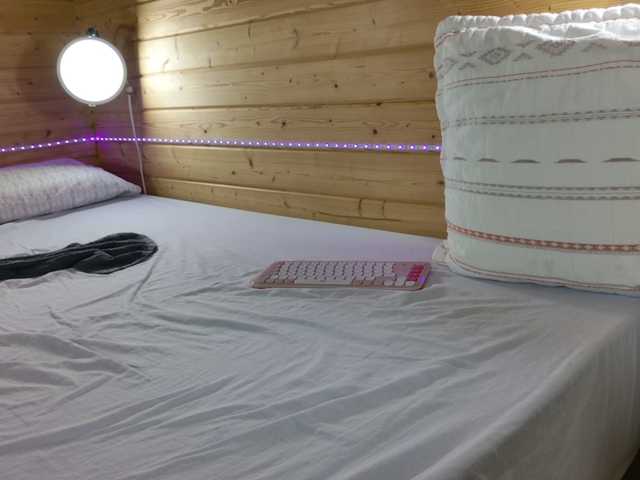 Live трансляция wild41 - slutnetki.online