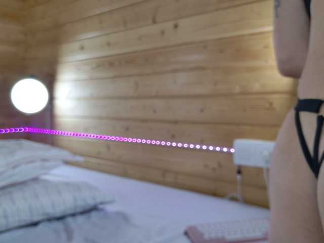 wild41 live cam on BongaCams