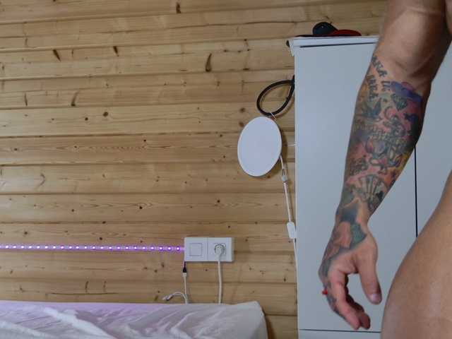 wild41 live webcam show
