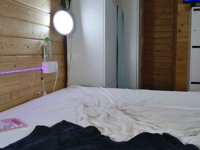 wild41 live cam on BongaCams
