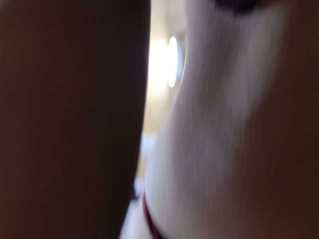 wild41 live cam on BongaCams