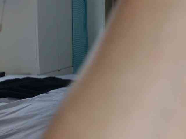 wild41 webcam