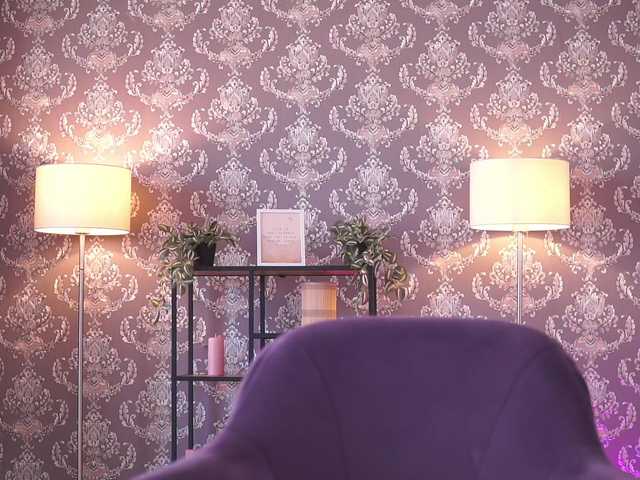 AstridVex's BongaCams show and profile