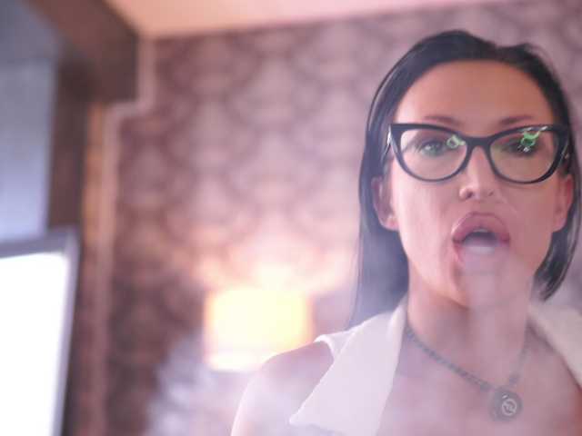 Preview of astridvex