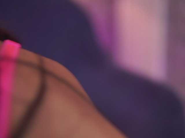 AstridVex's BongaCams show and profile