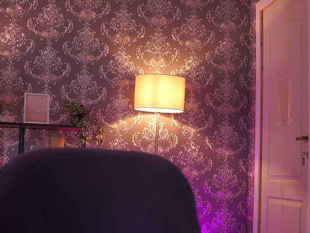 AstridVex's BongaCams show and profile