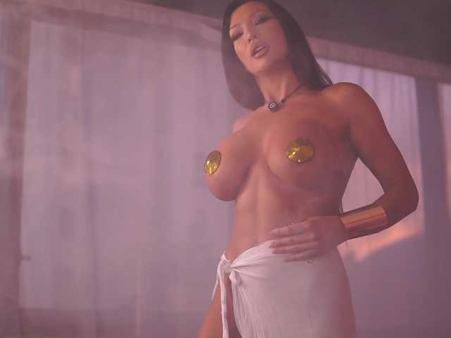 AstridVex