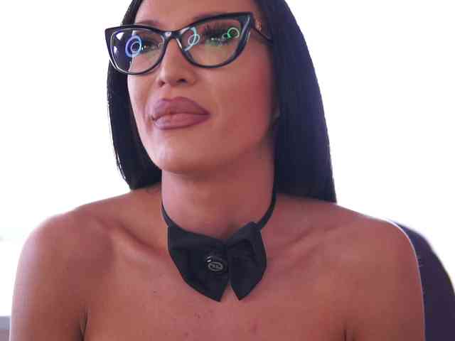 AstridVex