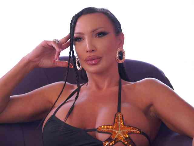 AstridVex