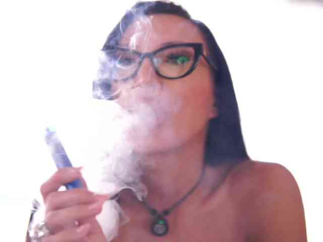 AstridVex