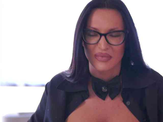 AstridVex