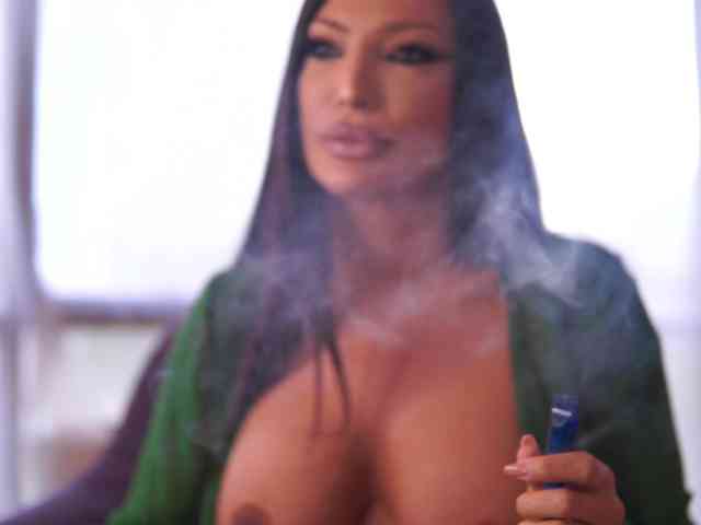 AstridVex AstridVex