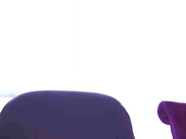 AstridVex webcam