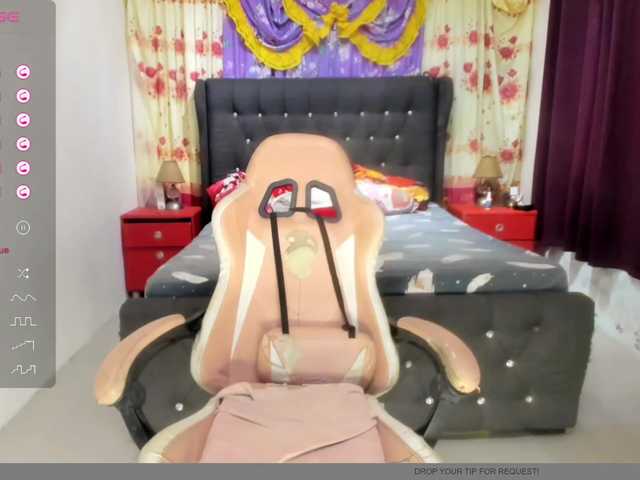 UrDreamTsMistress