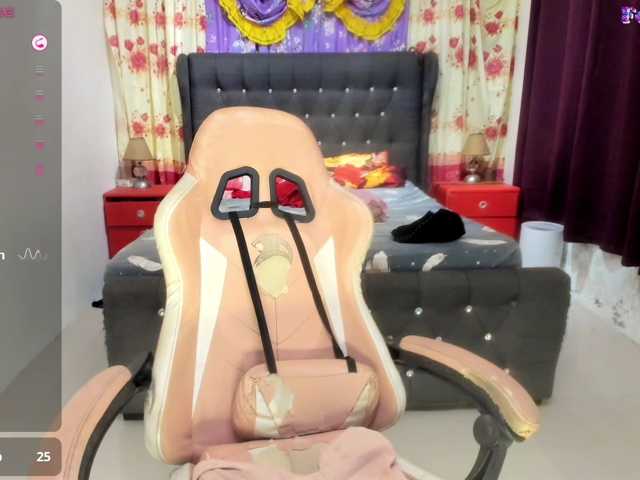 UrDreamTsMistress