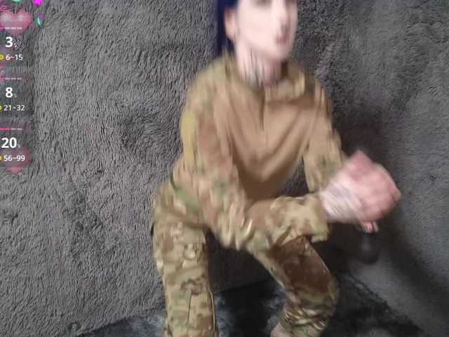 Live трансляция YoungAlice1 - slutnetki.online