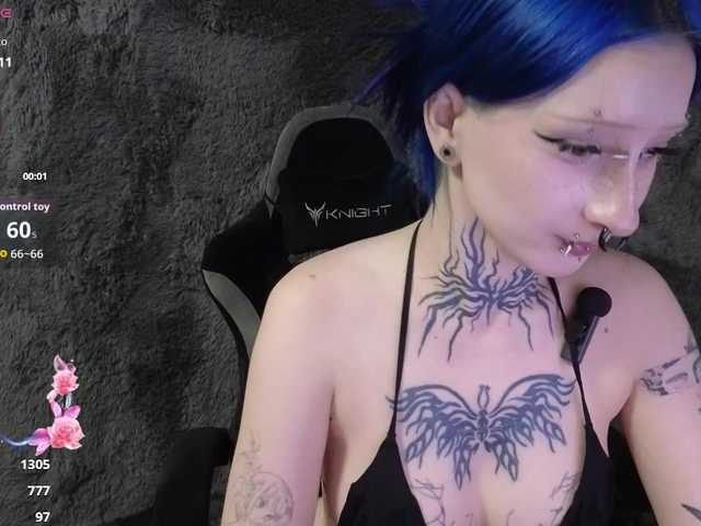 Preview of youngalice1