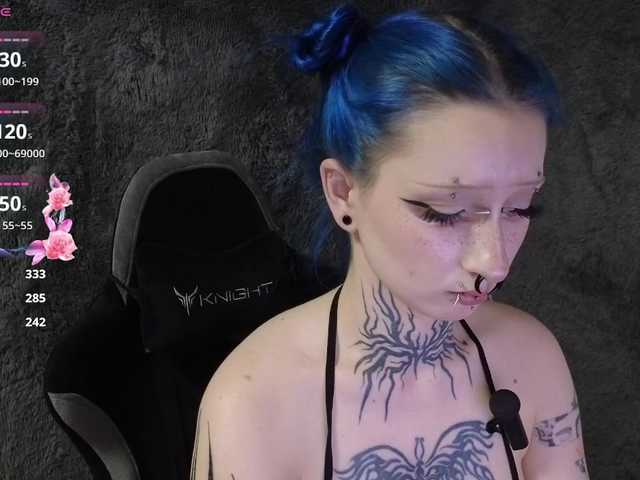  YoungAlice1 chat room