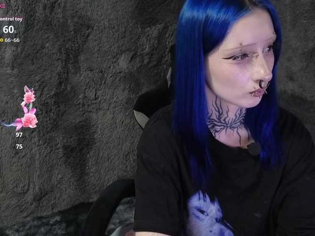 YoungAlice1's BongaCams show and profile