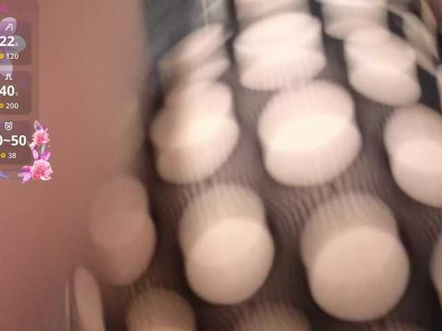 YoungAlice1