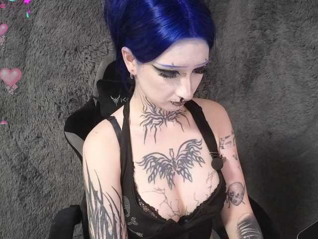 Live трансляция YoungAlice1 - slutnetki.online
