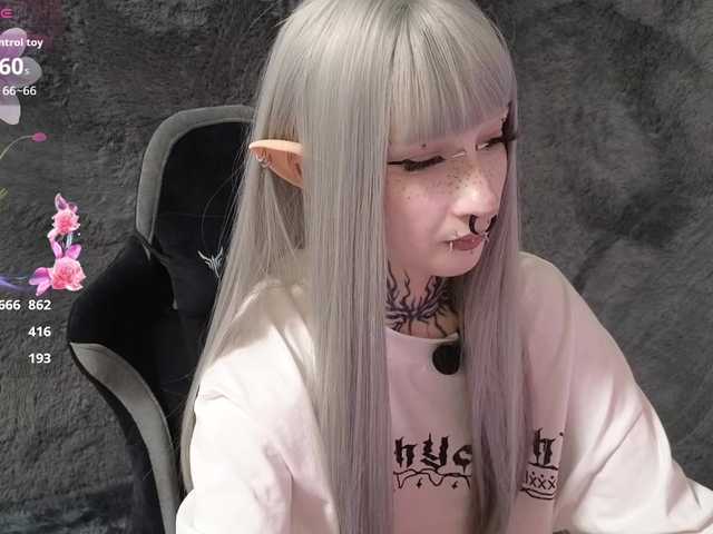 YoungAlice1