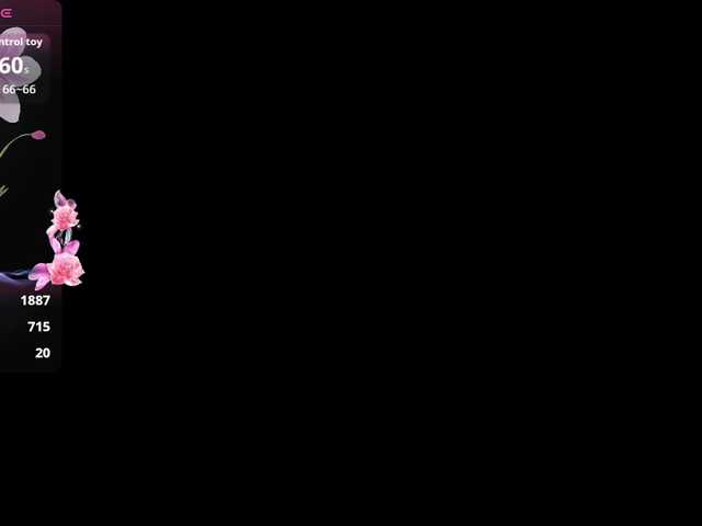 YoungAlice1