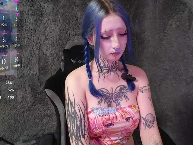 Live трансляция YoungAlice1 - slutnetki.online