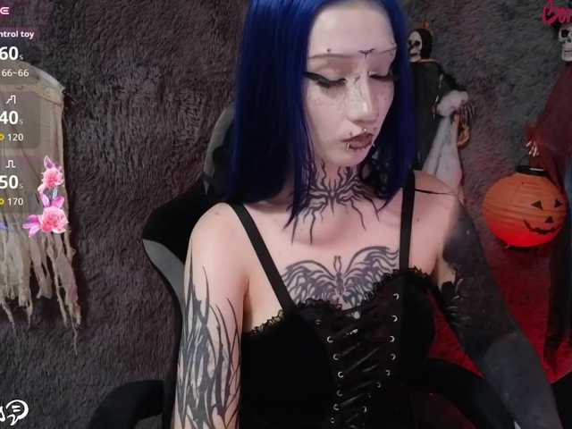 YoungAlice1 live cam on BongaCams