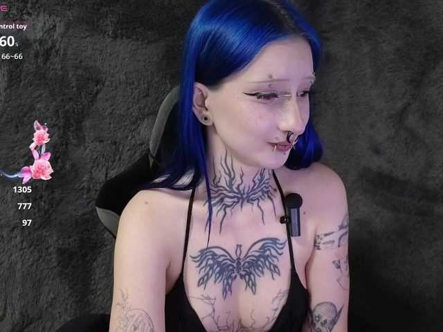 YoungAlice1's BongaCams show and profile