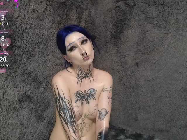 Live трансляция YoungAlice1 - slutnetki.online