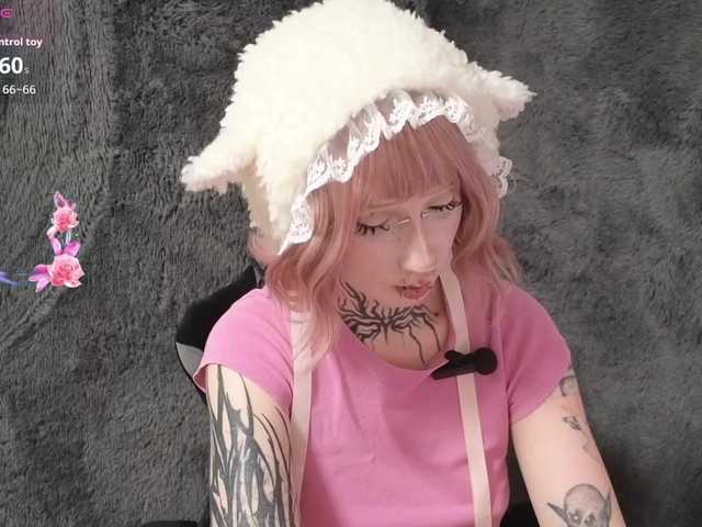 секс с YoungAlice1