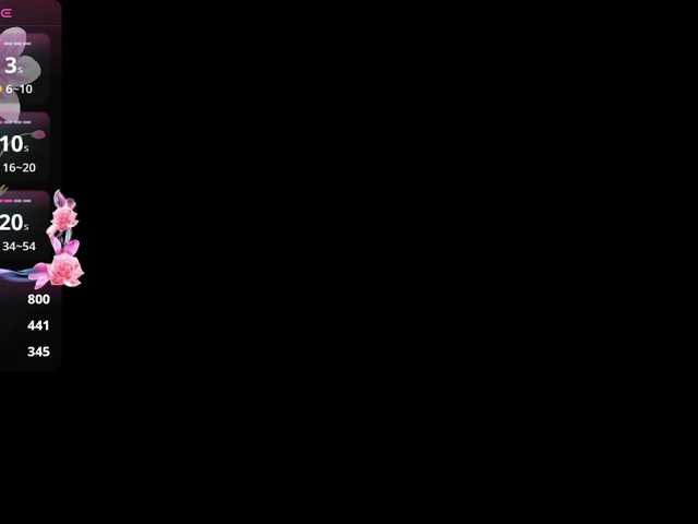 YoungAlice1