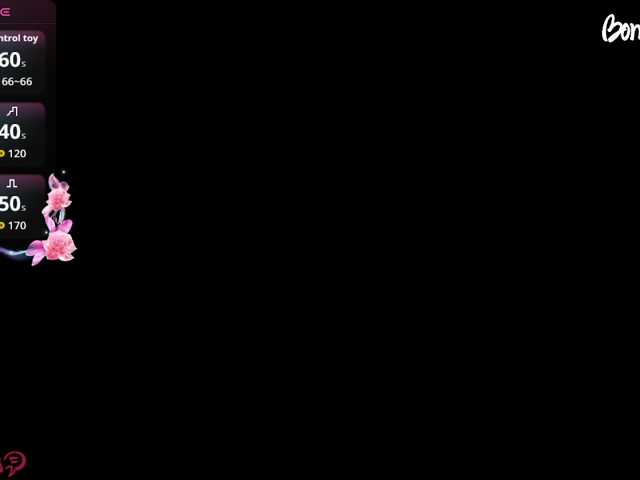 YoungAlice1