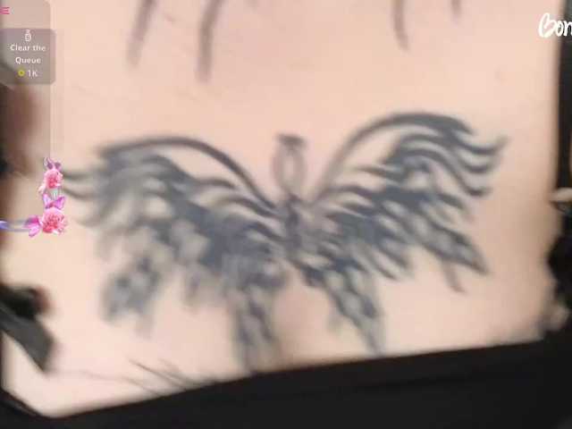 YoungAlice1 live cam on BongaCams